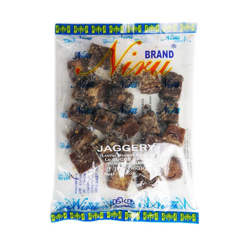 Sinhala New Year Special